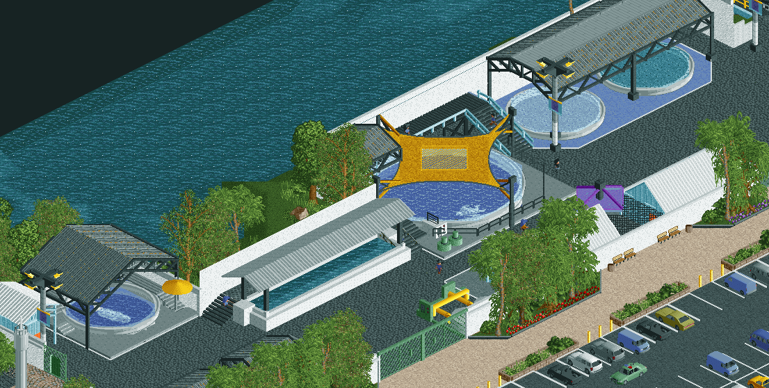 Seaworld3.PNG