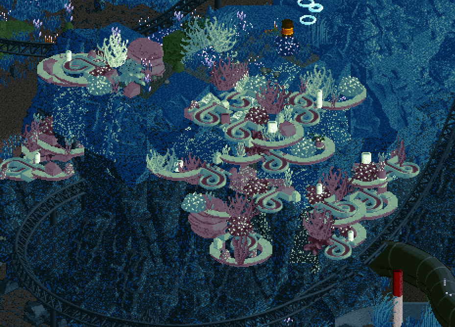 Nemo 1.png
