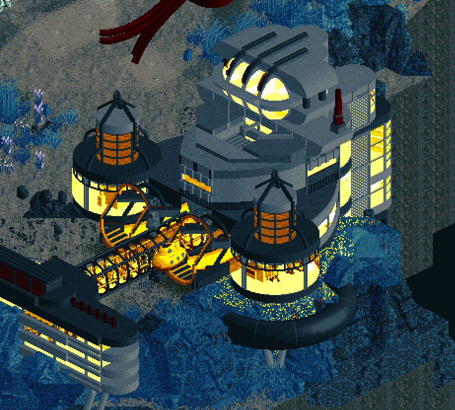 Point Nemo Building Nemo 2.png